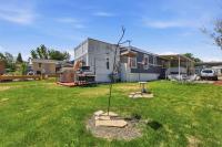 1995 Mobile Home