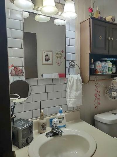 Photo 5 of 8 of home located at 311 Lampliter Village Clarkdale, AZ 86324
