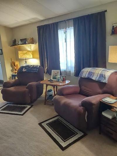 Photo 3 of 8 of home located at 311 Lampliter Village Clarkdale, AZ 86324