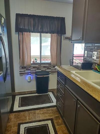 Photo 2 of 8 of home located at 311 Lampliter Village Clarkdale, AZ 86324