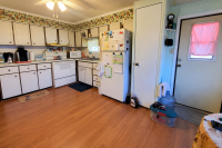 1972 2BR/2BA Mobile Home