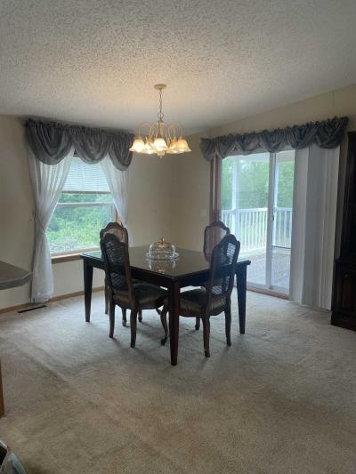 Photo 4 of 63 of home located at 14709 West Burnsville Parkway, Lot 218 Burnsville, MN 55308