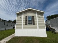 2018 TNIT mobile Home