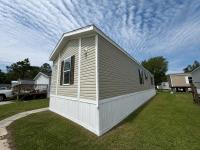 2018 TNIT mobile Home