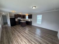 2018 TNIT mobile Home