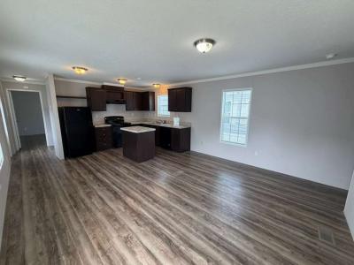 Photo 5 of 12 of home located at 9380 103rd Street #105 Jacksonville, FL 32210