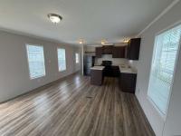 2018 TNIT mobile Home