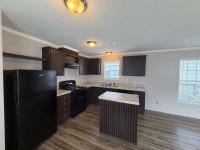 2018 TNIT mobile Home
