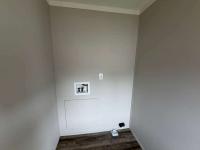 2018 TNIT mobile Home