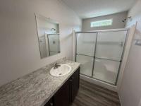 2018 TNIT mobile Home