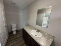 2018 TNIT mobile Home