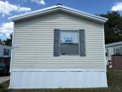 Photo 2 of 12 of home located at 7915 103rd Street, #108 Jacksonville, FL 32210
