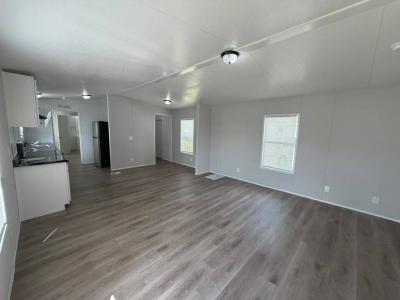 Photo 3 of 12 of home located at 7915 103rd Street, #108 Jacksonville, FL 32210