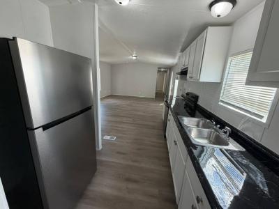 Photo 5 of 12 of home located at 7915 103rd Street, #108 Jacksonville, FL 32210