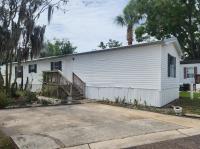 2004 RDMN mobile Home