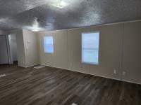 2004 RDMN mobile Home