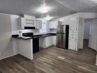 2004 RDMN mobile Home