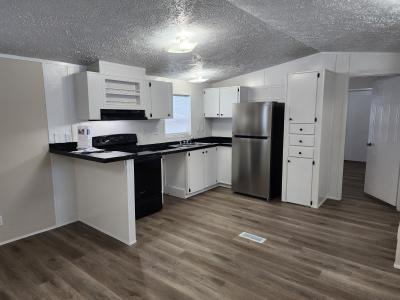 Photo 3 of 11 of home located at 7915 103rd Street, #310 Jacksonville, FL 32210