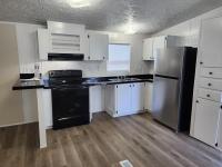 2004 RDMN mobile Home