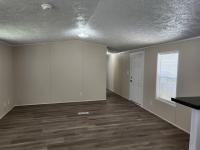 2004 RDMN mobile Home