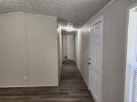 2004 RDMN mobile Home