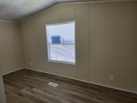 2004 RDMN mobile Home