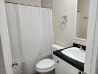 2004 RDMN mobile Home