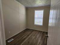 2004 RDMN mobile Home