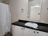2004 RDMN mobile Home