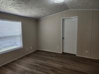 2004 RDMN mobile Home