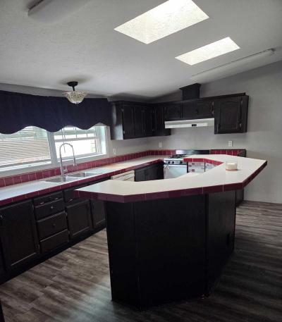 Photo 2 of 8 of home located at 26648 SIERRA LANE Flat Rock, MI 48134