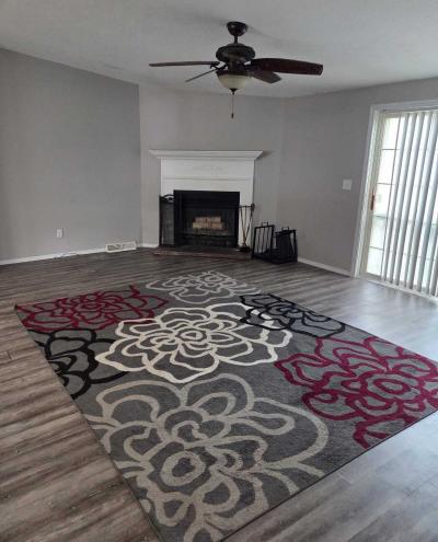 Photo 3 of 8 of home located at 26648 SIERRA LANE Flat Rock, MI 48134