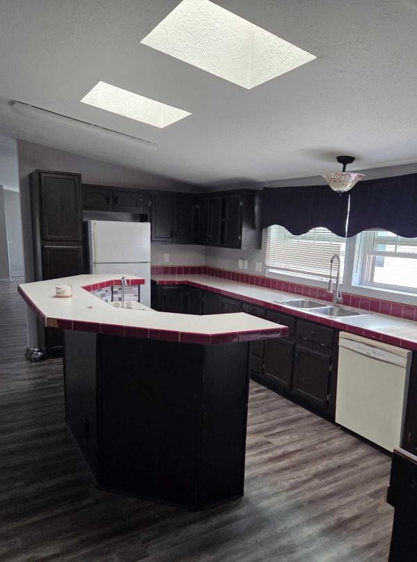 FAIRMONT Mobile Home For Sale