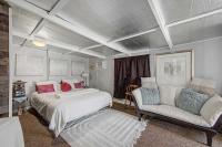 Mobile Home