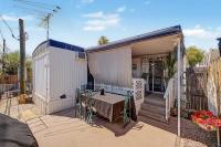 Mobile Home