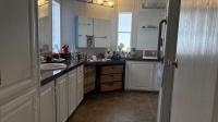 1998 Jacobsen Clas Manufactured Home
