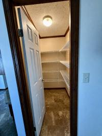 2013 Skyline Mobile Home