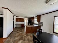 2013 Skyline Mobile Home