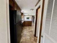 2013 Skyline Mobile Home