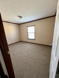 2013 Skyline Mobile Home