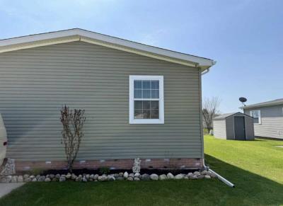 Photo 5 of 25 of home located at 9836 Bellcrest Blvd Fenton, MI 48430