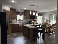 2017 Champion Manufactured Home