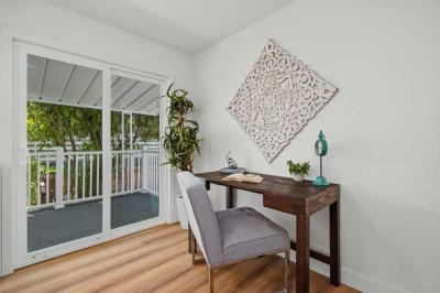 Photo 4 of 8 of home located at 24921 Muirlands Blvd. #326 Lake Forest, CA 92630