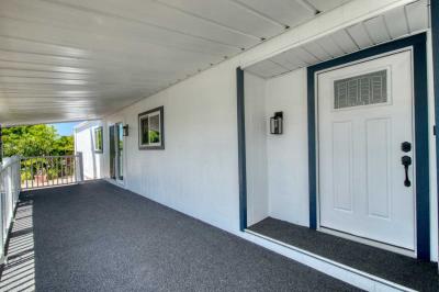 Photo 4 of 30 of home located at 24921 Muirlands Blvd. #326 Lake Forest, CA 92630