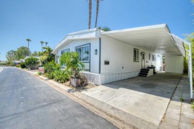 Photo 2 of 30 of home located at 24921 Muirlands Blvd. #326 Lake Forest, CA 92630