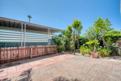 Photo 3 of 30 of home located at 24921 Muirlands Blvd. #326 Lake Forest, CA 92630