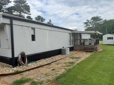 Photo 4 of 24 of home located at 5163 Sycamore Trail Lot 282 Buford, GA 30518