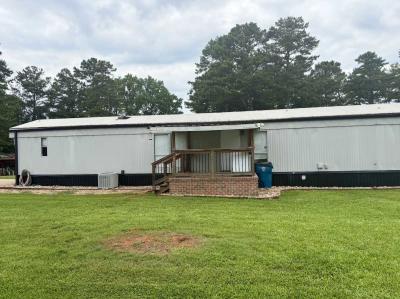 Photo 2 of 24 of home located at 5163 Sycamore Trail Lot 282 Buford, GA 30518