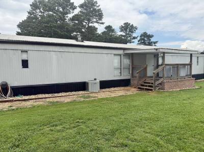 Photo 3 of 24 of home located at 5163 Sycamore Trail Lot 282 Buford, GA 30518