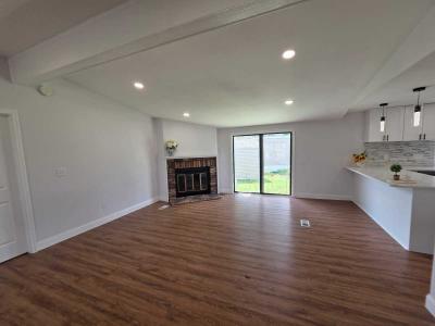 Photo 4 of 19 of home located at 1348 104th Way NE Blaine, MN 55434
